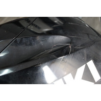 OEM Suzuki 2020 Engine Cover Top Cowl Upper Hood DF 115 140 HP 4 Stroke