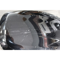 OEM Suzuki 2020 Engine Cover Top Cowl Upper Hood DF 115 140 HP 4 Stroke