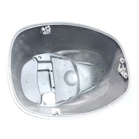 OEM Suzuki 2020 Engine Cover Top Cowl Upper Hood DF 115 140 HP 4 Stroke