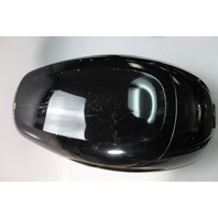 OEM Suzuki 2020 Engine Cover Top Cowl Upper Hood DF 115 140 HP 4 Stroke