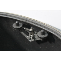 OEM Suzuki 2020 Engine Cover Top Cowl Upper Hood DF 115 140 HP 4 Stroke