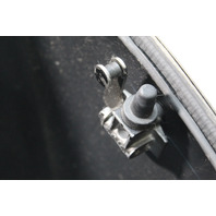 OEM Suzuki 2020 Engine Cover Top Cowl Upper Hood DF 115 140 HP 4 Stroke