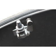 OEM Suzuki 2020 Engine Cover Top Cowl Upper Hood DF 115 140 HP 4 Stroke