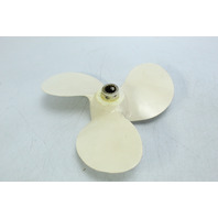 ✨NEW✨OLD STOCK Michigan Wheel 10 1/2 x 7 RH Propeller 6 MONTH HUB WARRANTY