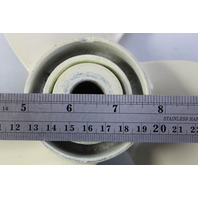 ✨NEW✨OLD STOCK Michigan Wheel 10 1/2 x 7 RH Propeller 6 MONTH HUB WARRANTY