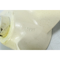 ✨NEW✨OLD STOCK Michigan Wheel 10 1/2 x 7 RH Propeller 6 MONTH HUB WARRANTY