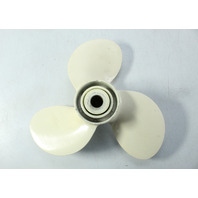 ✨NEW✨OLD STOCK Michigan Wheel 10 1/2 x 7 RH Propeller 6 MONTH HUB WARRANTY