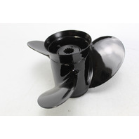 NEW✨OLD STOCK! Michigan Wheel 10-3/8 x 13 1977 & UP Propeller 25 30 35 40 + HP