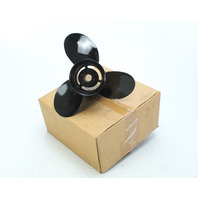 NEW✨OLD STOCK! Michigan Wheel 10-3/8 x 13 1977 & UP Propeller 25 30 35 40 + HP