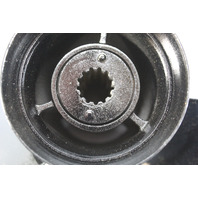 NEW✨OLD STOCK! Michigan Wheel 10-3/8 x 13 1977 & UP Propeller 25 30 35 40 + HP