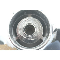 NEW✨OLD STOCK! Michigan Wheel 10-3/8 x 13 1977 & UP Propeller 25 30 35 40 + HP