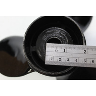 NEW✨OLD STOCK! Michigan Wheel 10-3/8 x 13 1977 & UP Propeller 25 30 35 40 + HP