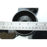 NEW✨OLD STOCK! Michigan Wheel 10-3/8 x 13 1977 & UP Propeller 25 30 35 40 + HP