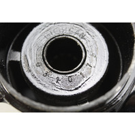 NEW✨OLD STOCK! Michigan Wheel 10-3/8 x 13 1977 & UP Propeller 25 30 35 40 + HP