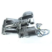 OEM Johnson Evinrude 93 & UP Fastrac Power Trim 60 65 70 80 88 90 - 300 HP AS IS