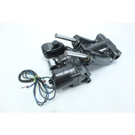 OEM Johnson Evinrude 93 & UP Fastrac Power Trim 60 65 70 80 88 90 - 300 HP AS IS