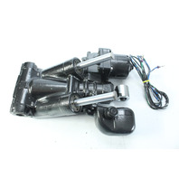 OEM Johnson Evinrude 93 & UP Fastrac Power Trim 60 65 70 80 88 90 - 300 HP AS IS