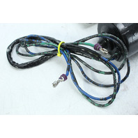 OEM Johnson Evinrude 93 & UP Fastrac Power Trim 60 65 70 80 88 90 - 300 HP AS IS