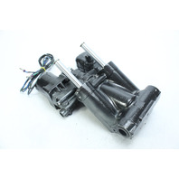 OEM Johnson Evinrude 93 & UP Fastrac Power Trim 60 65 70 80 88 90 - 300 HP AS IS