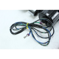 OEM Johnson Evinrude 93 & UP Fastrac Power Trim 60 65 70 80 88 90 - 300 HP AS IS