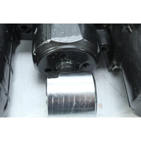 OEM Johnson Evinrude 93 & UP Fastrac Power Trim 60 65 70 80 88 90 - 300 HP AS IS