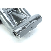 OEM Johnson Evinrude 93 & UP Fastrac Power Trim 60 65 70 80 88 90 - 300 HP AS IS