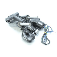 OEM Johnson Evinrude 93 & UP Fastrac Power Trim 60 65 70 80 88 90 - 300 HP AS IS