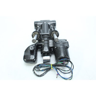 OEM Johnson Evinrude 93 & UP Fastrac Power Trim 60 65 70 80 88 90 - 300 HP AS IS