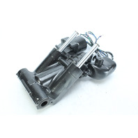 OEM Johnson Evinrude 93 & UP Fastrac Power Trim 60 65 70 80 88 90 - 300 HP AS IS