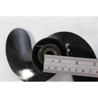 NEW✨OLD STOCK Quicksilver Mercury 1975 - 1986 Propeller 8 1/4 X 6 RH 8 Spline