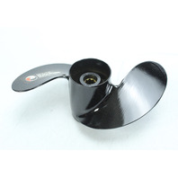 NEW✨OLD STOCK Quicksilver Mercury 1975 - 1986 Propeller 8 1/4 X 6 RH 8 Spline