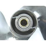 NEW✨OLD STOCK Quicksilver Mercury 1975 - 1986 Propeller 8 1/4 X 6 RH 8 Spline