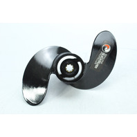 NEW✨OLD STOCK Quicksilver Mercury 1975 - 1986 Propeller 8 1/4 X 6 RH 8 Spline