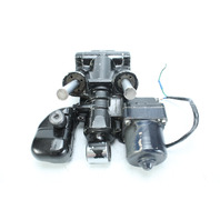 Johnson Evinrude 1993 & UP Fastrac Power Trim 60 - 300 HP FOR PARTS NOT WORKING