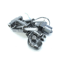 Johnson Evinrude 1993 & UP Fastrac Power Trim 60 - 300 HP FOR PARTS NOT WORKING