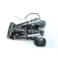 Johnson Evinrude 1993 & UP Fastrac Power Trim 60 - 300 HP FOR PARTS NOT WORKING