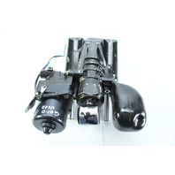 Johnson Evinrude 1993 & UP Fastrac Power Trim 60 - 300 HP FOR PARTS NOT WORKING