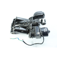 Johnson Evinrude 1993 & UP Fastrac Power Trim 60 - 300 HP FOR PARTS NOT WORKING