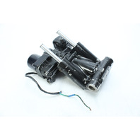 Johnson Evinrude 1993 & UP Fastrac Power Trim 60 - 300 HP FOR PARTS NOT WORKING