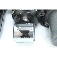 Johnson Evinrude 1993 & UP Fastrac Power Trim 60 - 300 HP FOR PARTS NOT WORKING