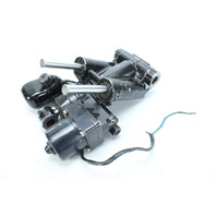 Johnson Evinrude 1993 & UP Fastrac Power Trim 60 - 300 HP FOR PARTS NOT WORKING