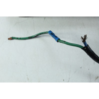 Johnson Evinrude 1993 & UP Fastrac Power Trim 60 - 300 HP FOR PARTS NOT WORKING