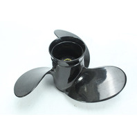 ✨NEW✨OLD STOCK! Michigan Match Wheel 9-1/2 x 10 Aluminum Propeller 3 Blade