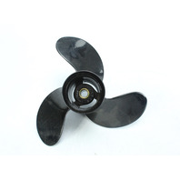 ✨NEW✨OLD STOCK! Michigan Match Wheel 9-1/2 x 10 Aluminum Propeller 3 Blade