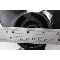 ✨NEW✨OLD STOCK! Michigan Match Wheel 9-1/2 x 10 Aluminum Propeller 3 Blade