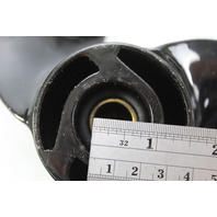 ✨NEW✨OLD STOCK! Michigan Match Wheel 9-1/2 x 10 Aluminum Propeller 3 Blade