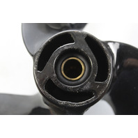 ✨NEW✨OLD STOCK! Michigan Match Wheel 9-1/2 x 10 Aluminum Propeller 3 Blade