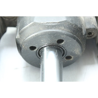 Johnson Evinrude 1993 & UP Fastrac Power Trim 60 - 300 HP FOR PARTS NOT WORKING