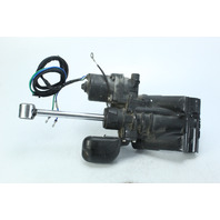 Johnson Evinrude 1993 & UP Fastrac Power Trim 60 - 300 HP FOR PARTS NOT WORKING