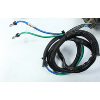 Johnson Evinrude 1993 & UP Fastrac Power Trim 60 - 300 HP FOR PARTS NOT WORKING